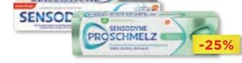 Unimarkt Multicare zahncreme Angebot