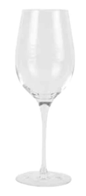 Transgourmet Weinglas nr. 1 Angebot