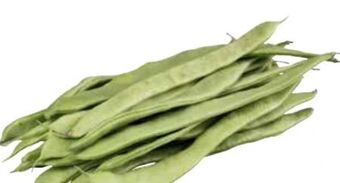 Transgourmet Bohnen Angebot