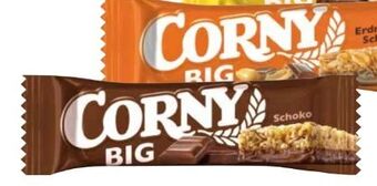 Transgourmet Big müsliriegel Angebot