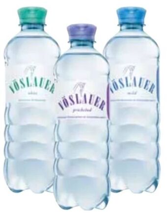 Transgourmet Mineralwasser Angebot