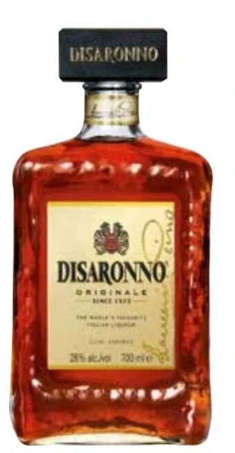 Transgourmet Originale amaretto Angebot