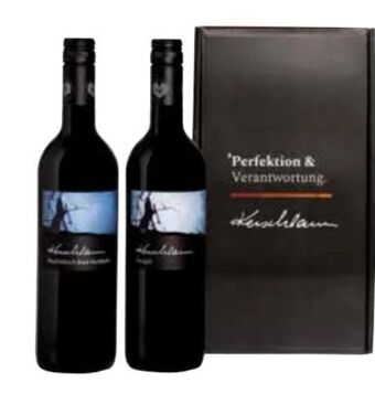 Transgourmet Zweigelt Angebot