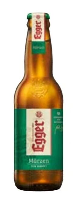Transgourmet Märzen Angebot