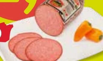 ADEG Schwarzwälder wurst Angebot