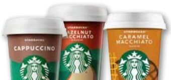 ADEG Eiskaffee Angebot