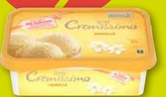 ADEG Cremissimo Angebot