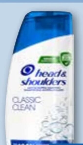 ADEG Shampoo Angebot