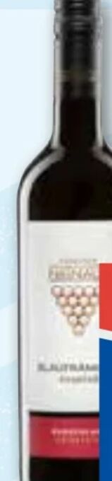 ADEG Gebrüder wein Angebot