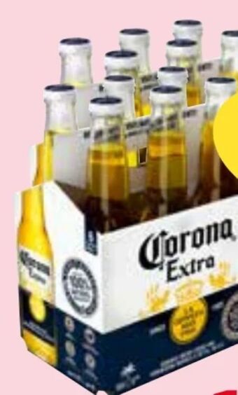 MPreis Bier Angebot