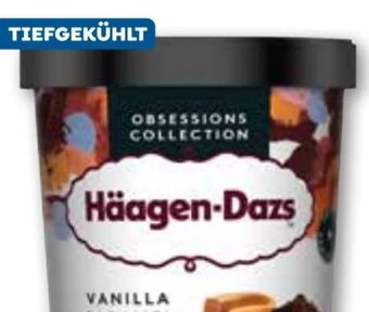 ADEG Eis Angebot