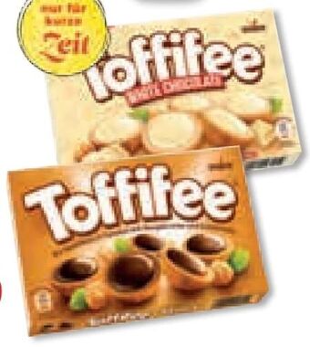Unimarkt Toffifee Angebot