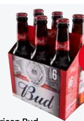 MPreis Bier Angebot