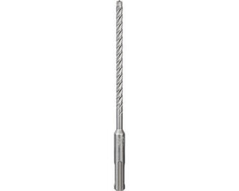 Hornbach Sds plus betonbohrer bosch plus-7x ø 6x100x165mm 4 schneider Angebot