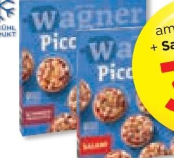 Unimarkt Piccolinis Angebot
