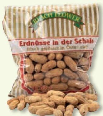Unimarkt Erdnüsse Angebot