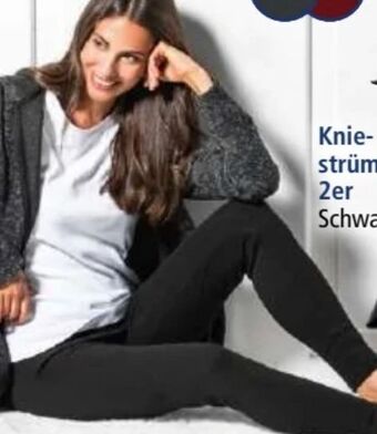 Norma Damen thermo leggings Angebot