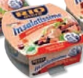 Unimarkt Thunfisch Angebot
