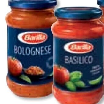 Unimarkt Sugo Angebot