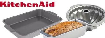Eurospar Backformen Angebot
