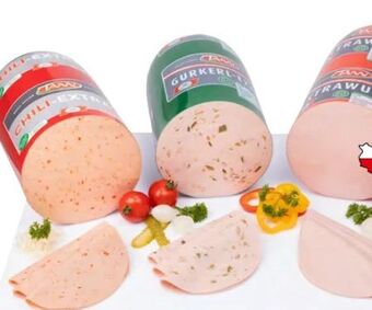 Eurospar Extrawurst Angebot