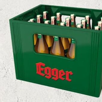 Interspar Märzen Angebot