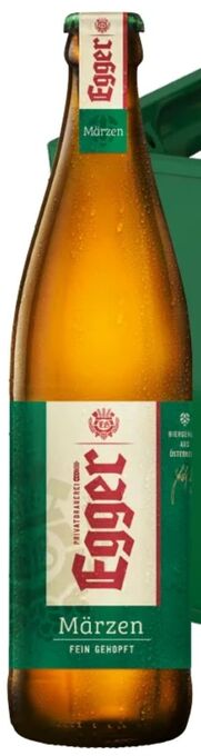 Eurospar Märzen Angebot