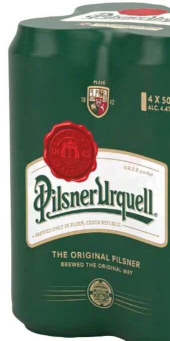 Eurospar Bier Angebot