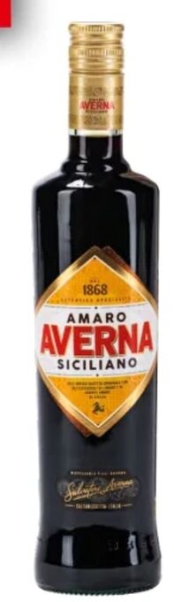 Interspar Kräuterlikör Angebot