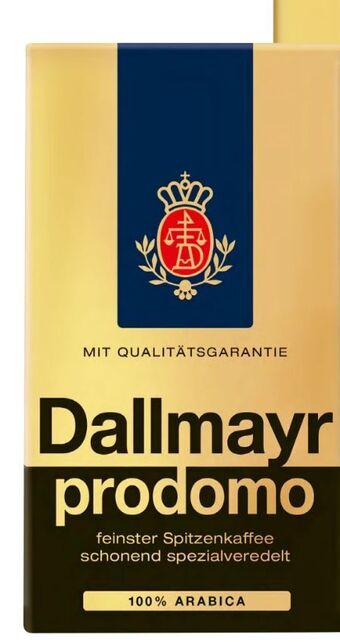 Spar Prodomo Angebot