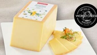 Interspar Premium heujuwel Angebot