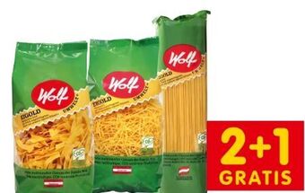 Interspar Eigold teigwaren Angebot