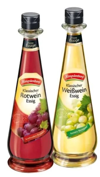 Interspar Essig Angebot