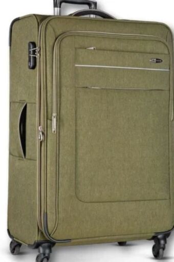 Interspar Poly-trolley professional Angebot