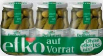 Billa Delikatess gurken Angebot
