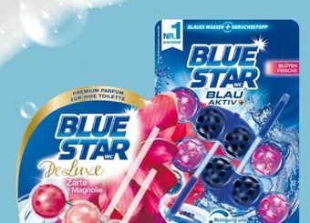 Spar Wc-steine Angebot