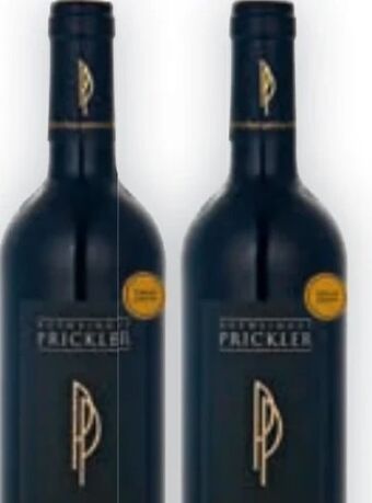 Billa Blaufränkisch ried sonnberg Angebot