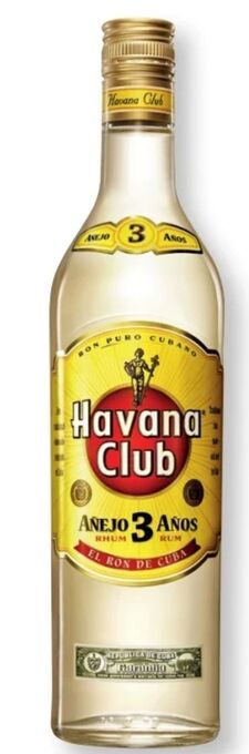 SPAR Gourmet Rum Angebot