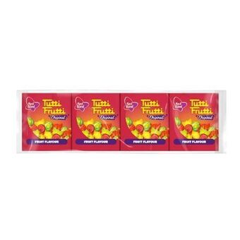 Billa Tutti frutti Angebot