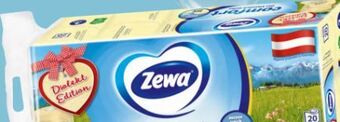 Spar Toilettenpapier comfort dialekt edition Angebot