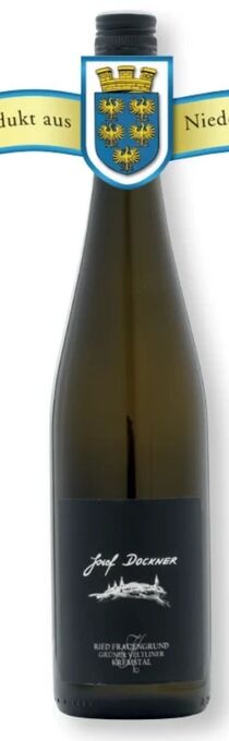 SPAR Gourmet Grüner veltliner ried frauengrund kremstal Angebot