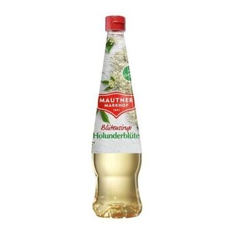 Billa Sirup Angebot