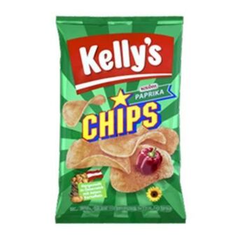 Billa Chips Angebot
