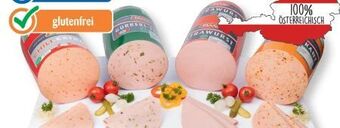 Extrawurst