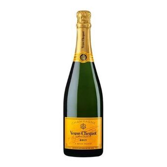 Billa Champagner brut Angebot