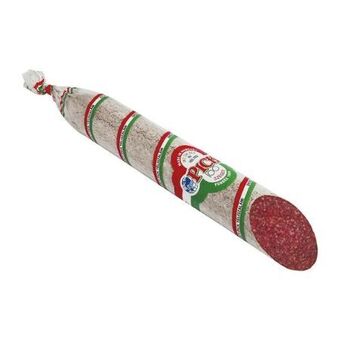 Billa Ungarische salami Angebot