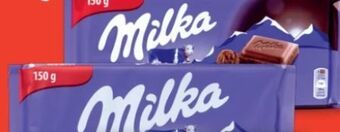 Hofer Schokolade Angebot