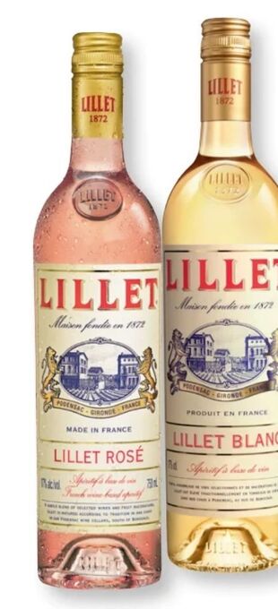 SPAR Gourmet Rose Angebot