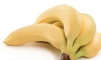 Hofer Bananen Angebot