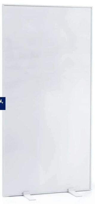 Hofer Mobile indoor-infrarotheizung Angebot